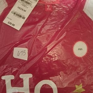 Pajama Bundle ( RESERVED for Jump98) 7 sets ...